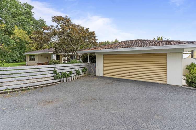 386 Drury Hills Road Drury_12