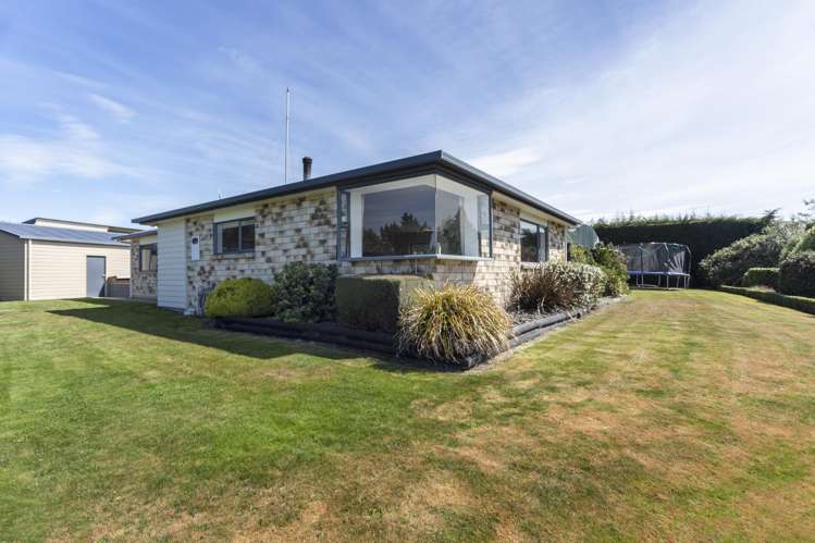 88 Solway Street Oamaru_15