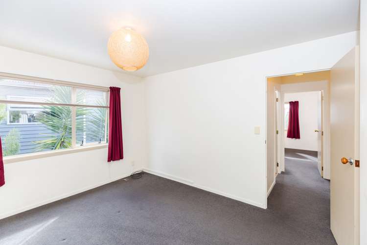 34a Campbell Street Frankton_11