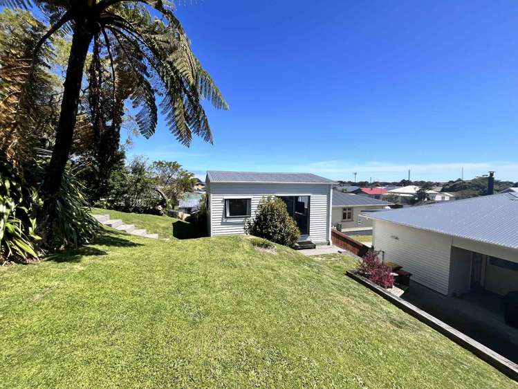 46 Milton Road Greymouth_23