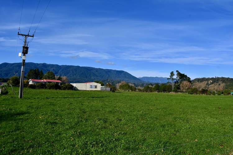 20 Umere Road_0