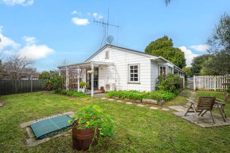 108 Mill Road_0