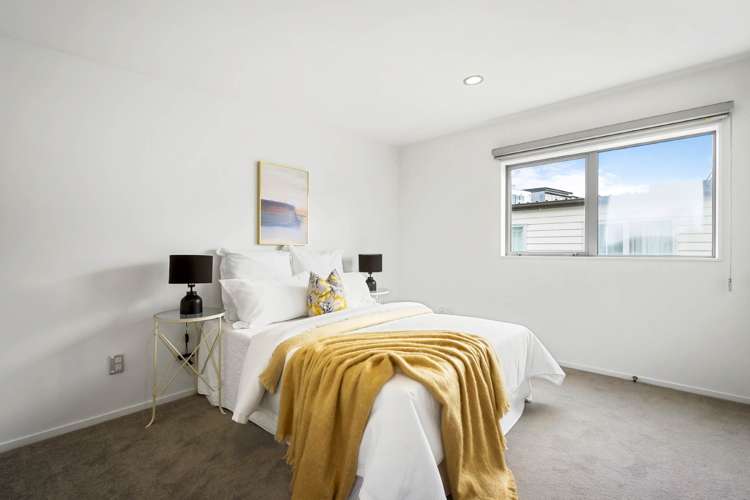 249C St Johns Road Meadowbank_17