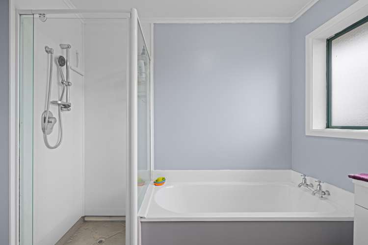 24 Te Rama Place Wainoni_7