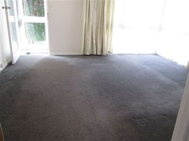 2/174 Campbell Road Greenlane_4