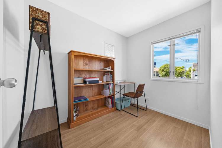 75 Winery Way Henderson_13