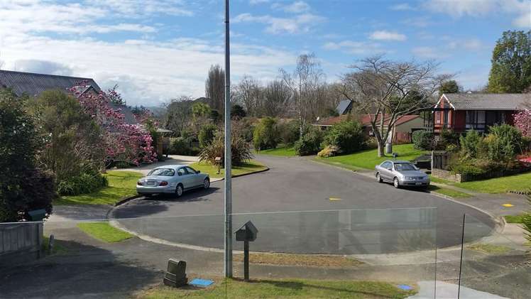 7 Drayton Place Leamington_5