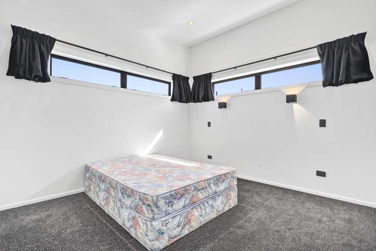 57 Stratford Drive Cromwell_12