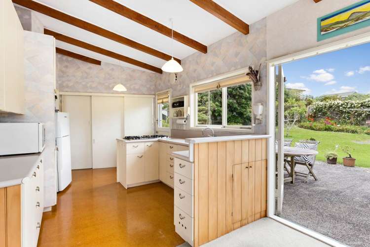 20 Teal Crescent Beach Haven_9