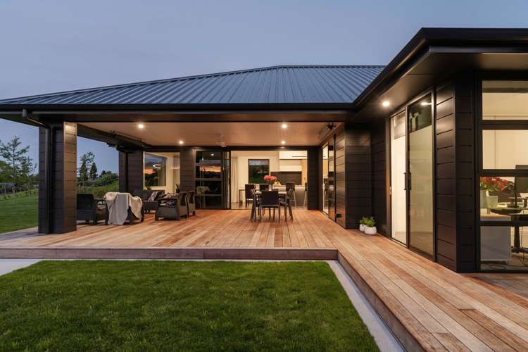 1 Waimanu Lane Bethlehem_21