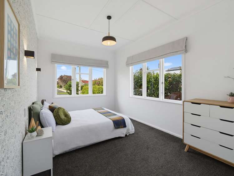 9 Tyndale Street Onekawa_15