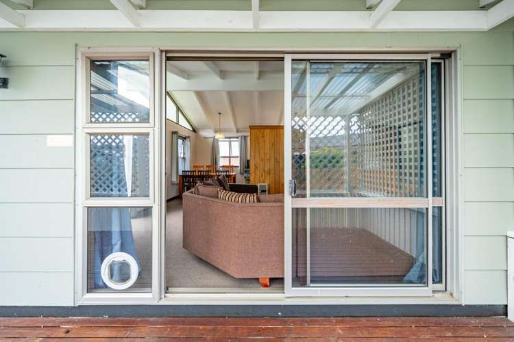 44 Ross Street Onerahi_6