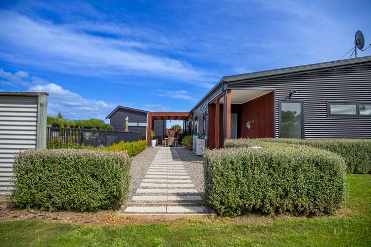 5 Ferry Road Martinborough_16