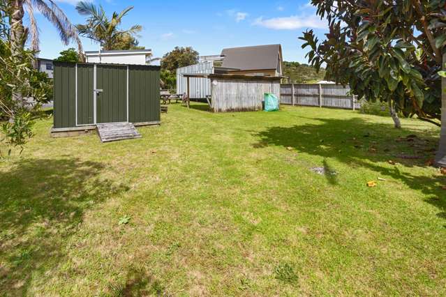 65A Bowentown Boulevard Waihi Beach_1