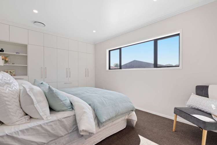 116a Racecourse Road Waiuku_6