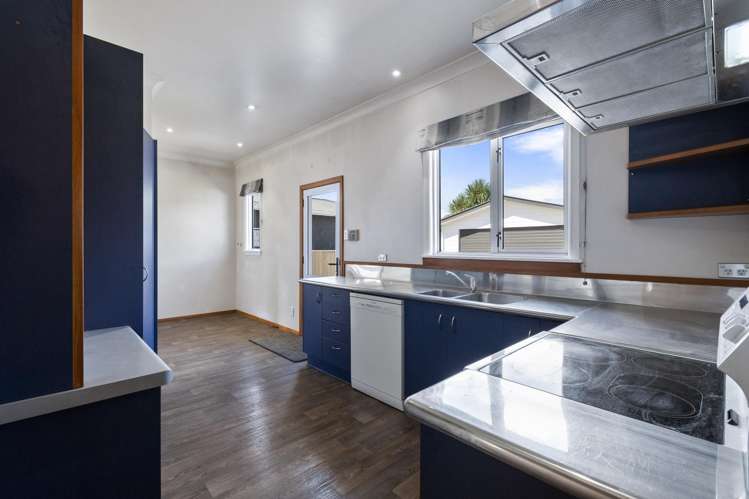 63 Guy Avenue Takaro_10