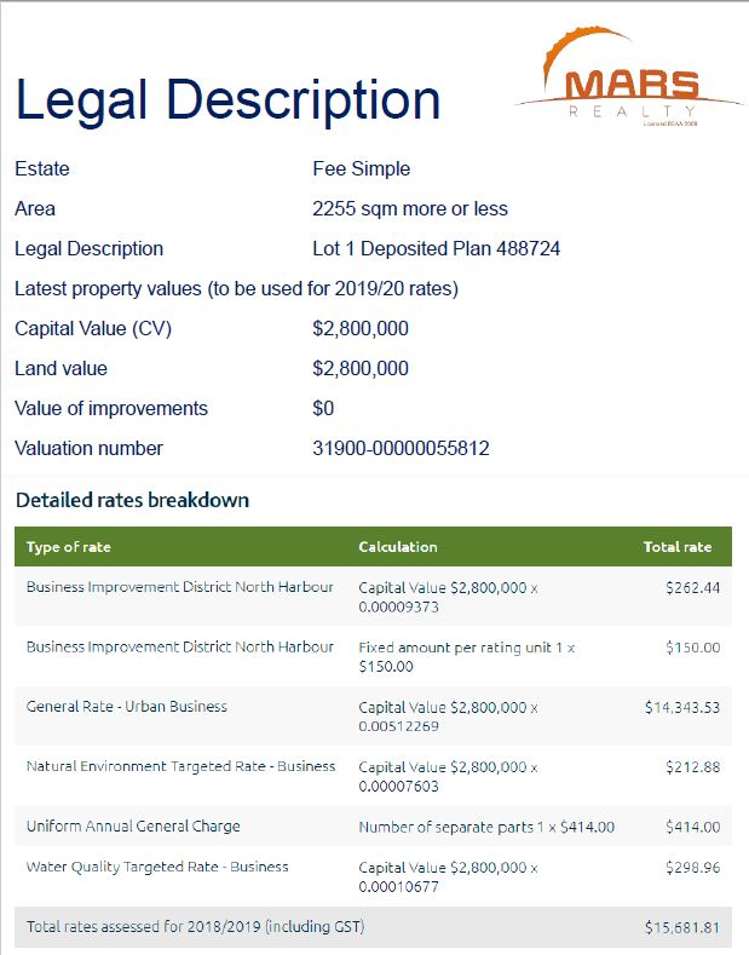 7 Munroe Lane Albany_19