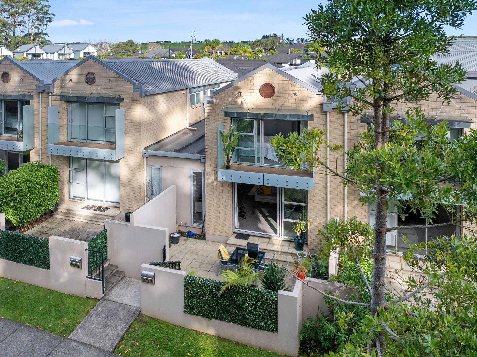 337 Millwater Parkway Millwater_0