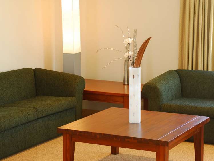 404 Trafalgar Street Nelson South_9