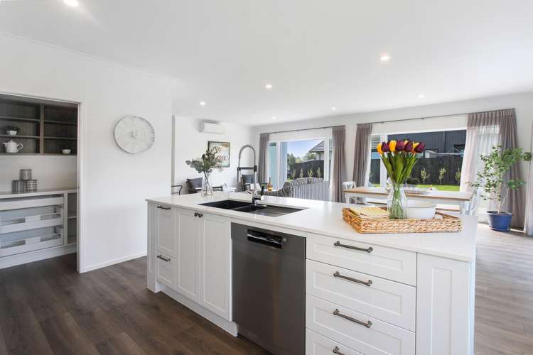 9 Day Road Patumahoe_4