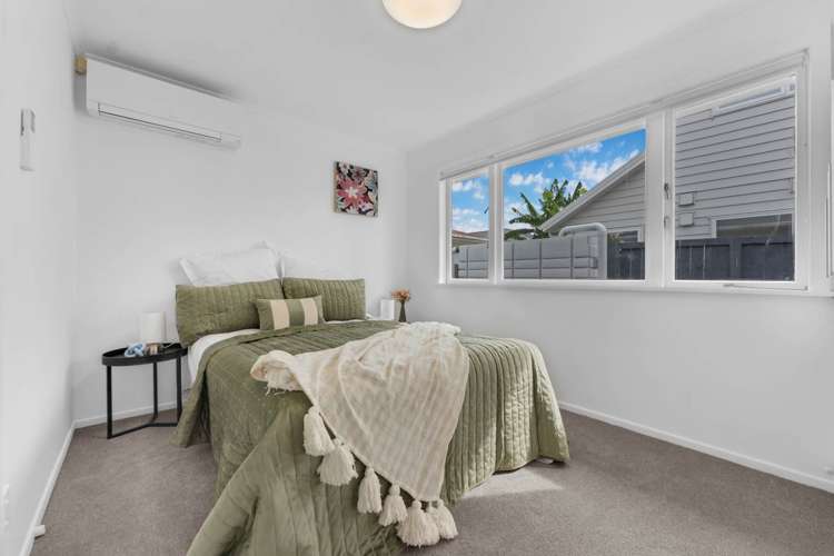 5 Kerrydale Road Manurewa_9