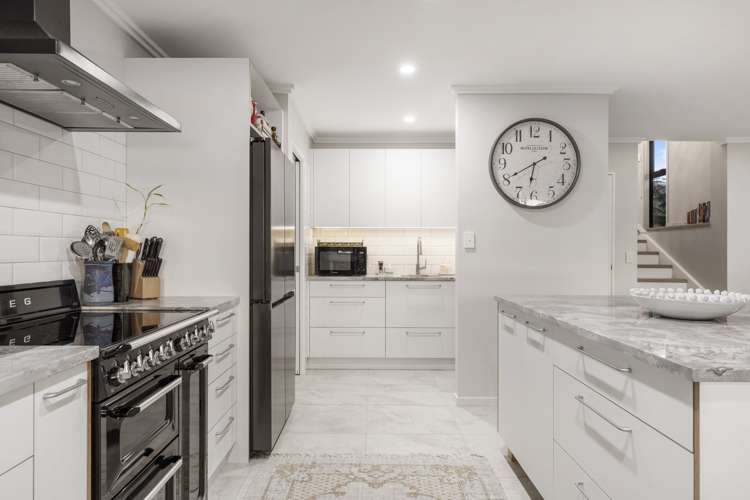 9a Brodie Lane Pauanui_6