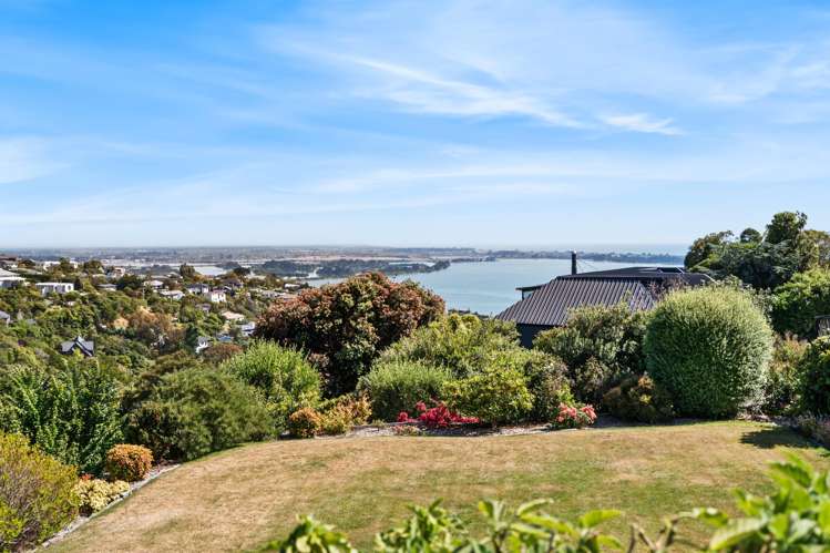 15 Toledo Place Mount Pleasant_24