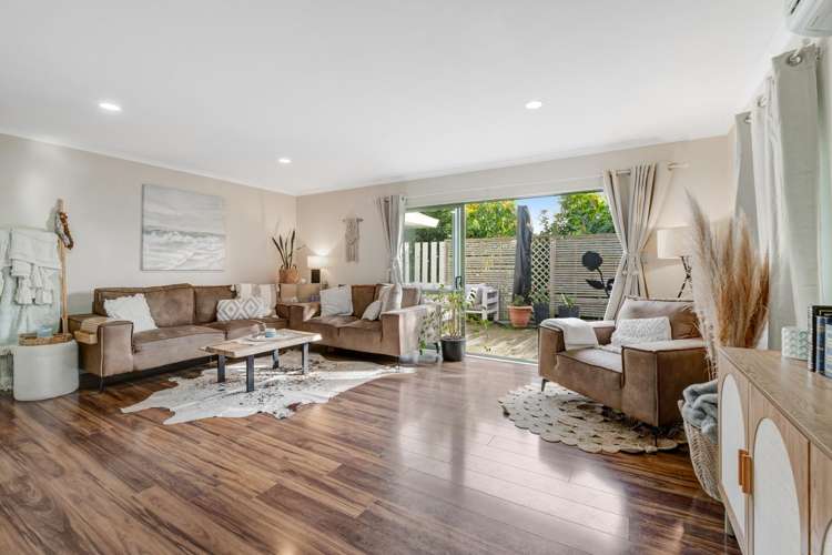 25a Jelas Road Red Beach_8