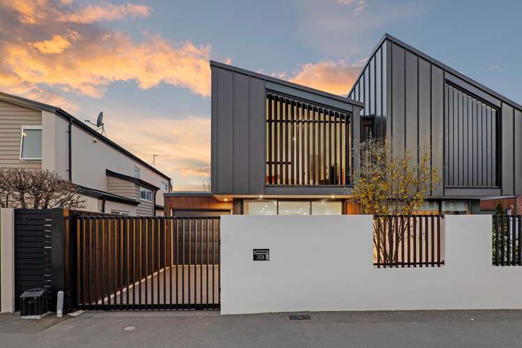 280a Manchester Street Christchurch Central_1