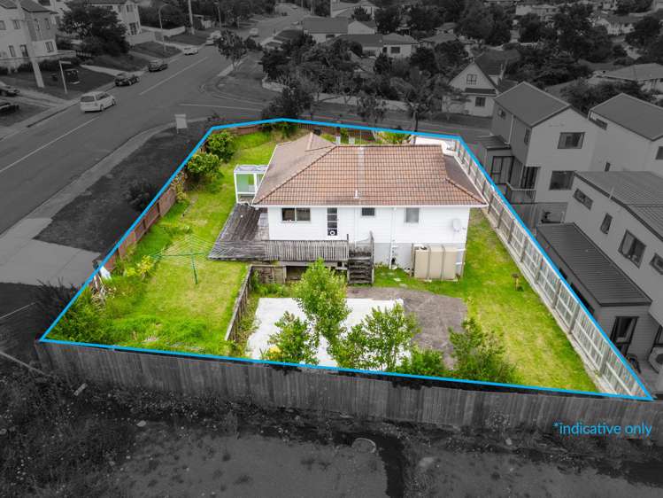 1 Glenbury Place Massey_9