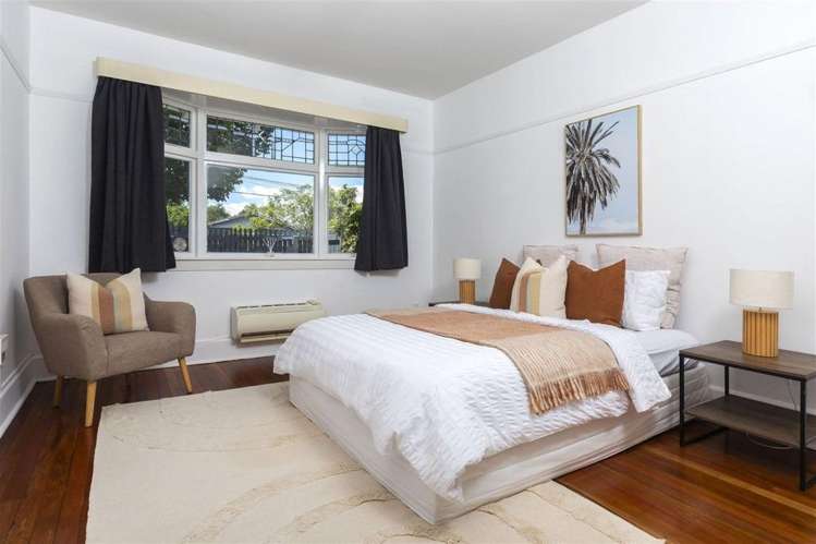 23 Mathesons Road Phillipstown_8