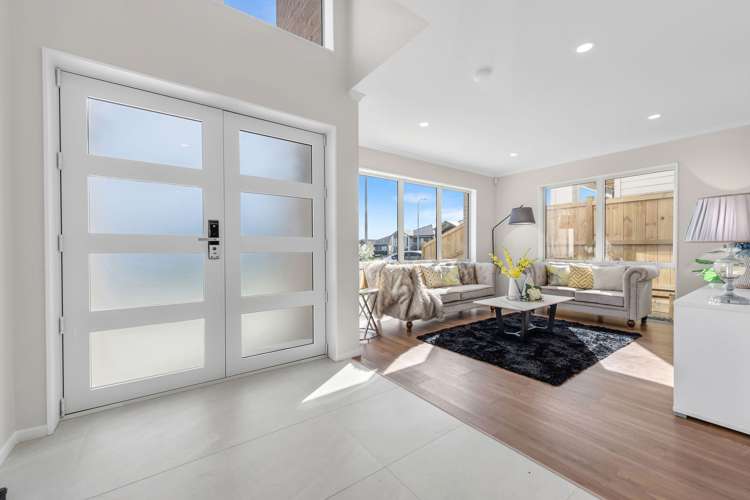 25 Elevation Street Flat Bush_1