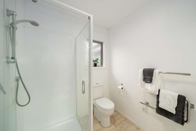 7a Mclellan Street Tawa_12