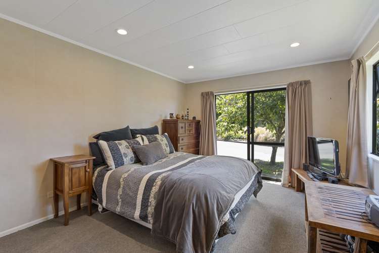 90 Wirihana Road Hawera_17