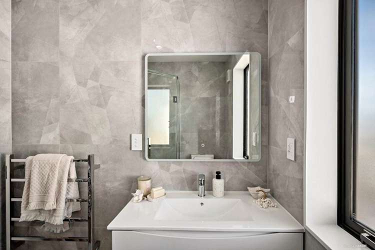 Lot 1/107 Porchester Road_1