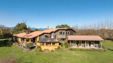 134 Aranui Road_3