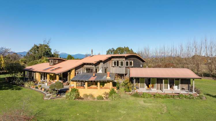 134 Aranui Road_3