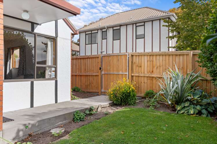 7/160 Saint Albans Street Saint Albans_16