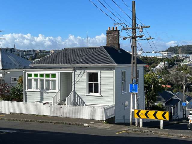 1B Monmouth Street Grey Lynn_1
