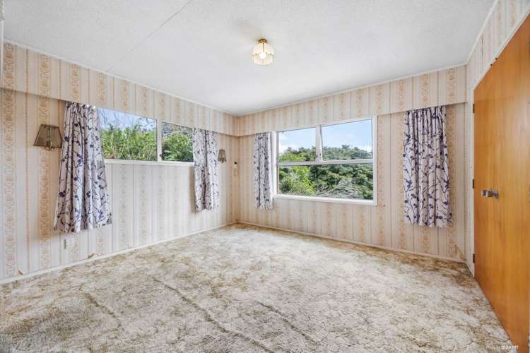 73 Evelyn Road Cockle Bay_13