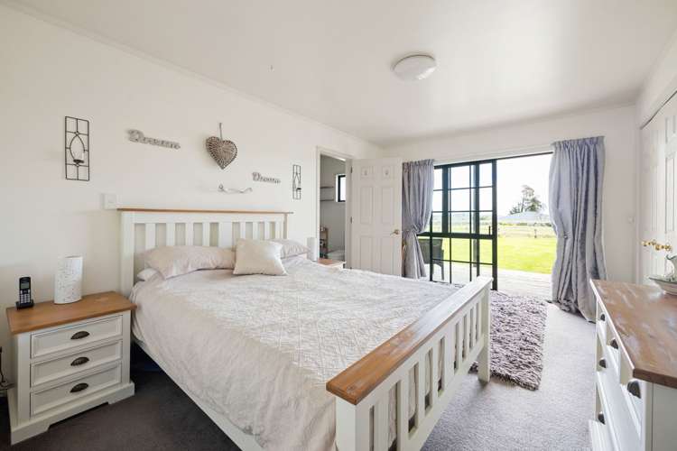 912A Ngahape Road Otorohanga_11