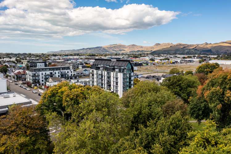 603/12 Latimer Square Christchurch Central_20