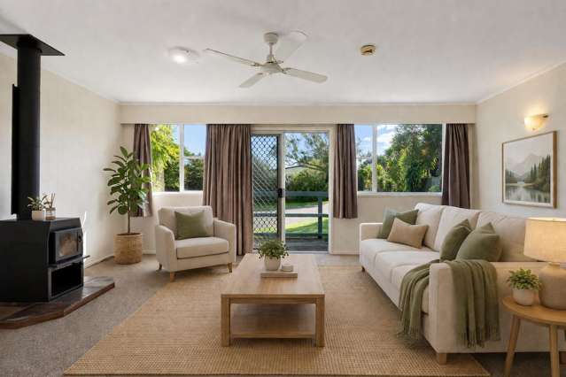 1/576A Weymouth Road Weymouth_1