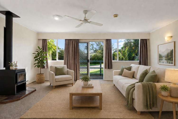 1/576A Weymouth Road_1