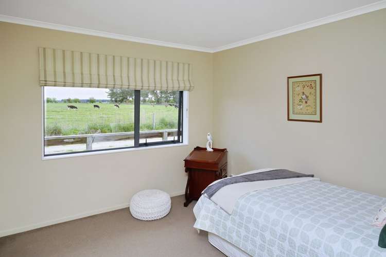 1/3432 Main South Road Dunsandel_14