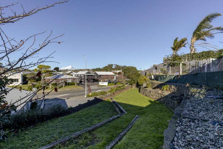 260B Courtenay Street Strandon_18