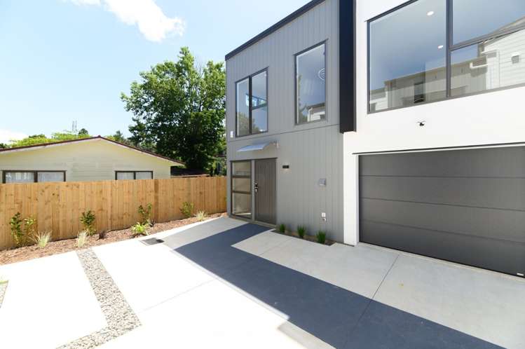 2D Garner Place_0