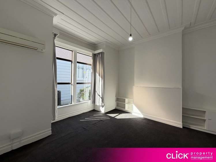 102B Canongate 2202_6