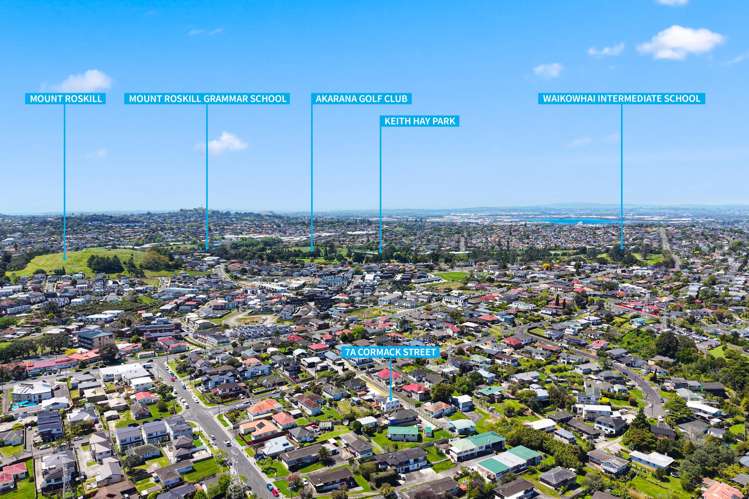 7A Cormack Street Mount Roskill_48