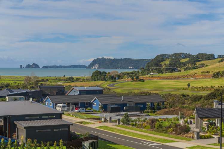 9 Ataahua Views Terrace Whitianga_8